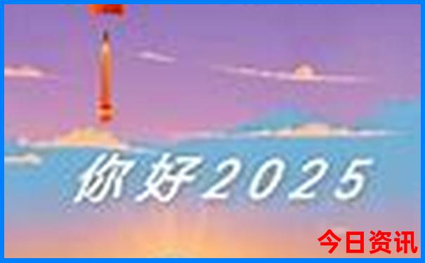 北京周边有什么好玩的地方
