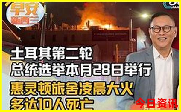 广西有啥好玩的地方景点推荐