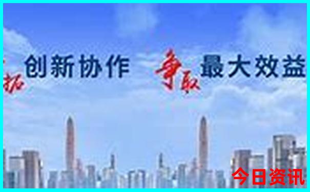 毕节有哪些景点好玩的地方