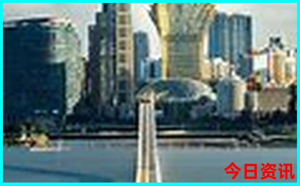 苏杭旅游攻略五日游自由行