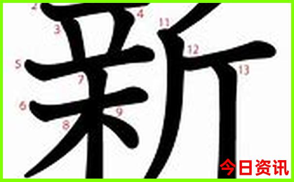 河南旅游攻略必去景点推荐